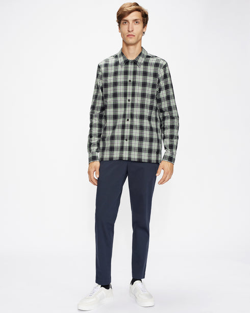 CHILTIM - Ted Baker Outlet Shirts